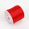 Rosso brillante
