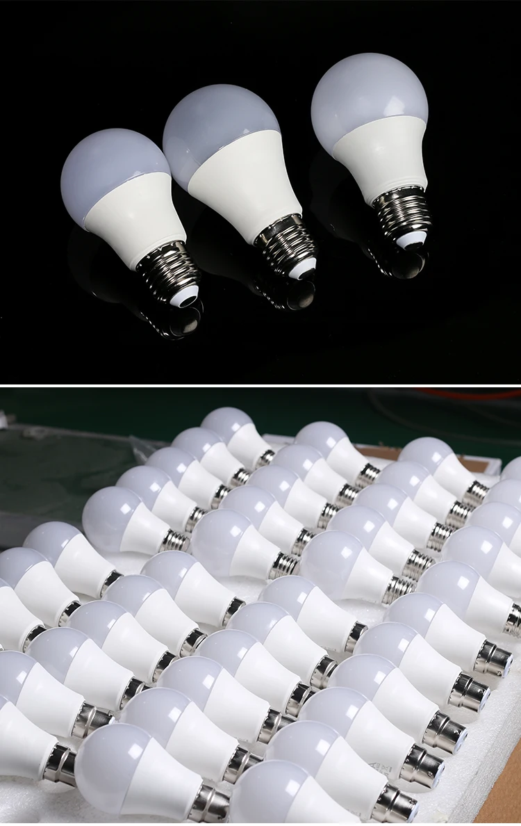 Bulb Lights Led