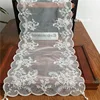 Bianco originale