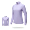 Women apos;s Purple