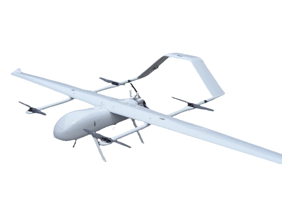 Uav Composite Manufacturing Original Factory Produced Oil - Main Image