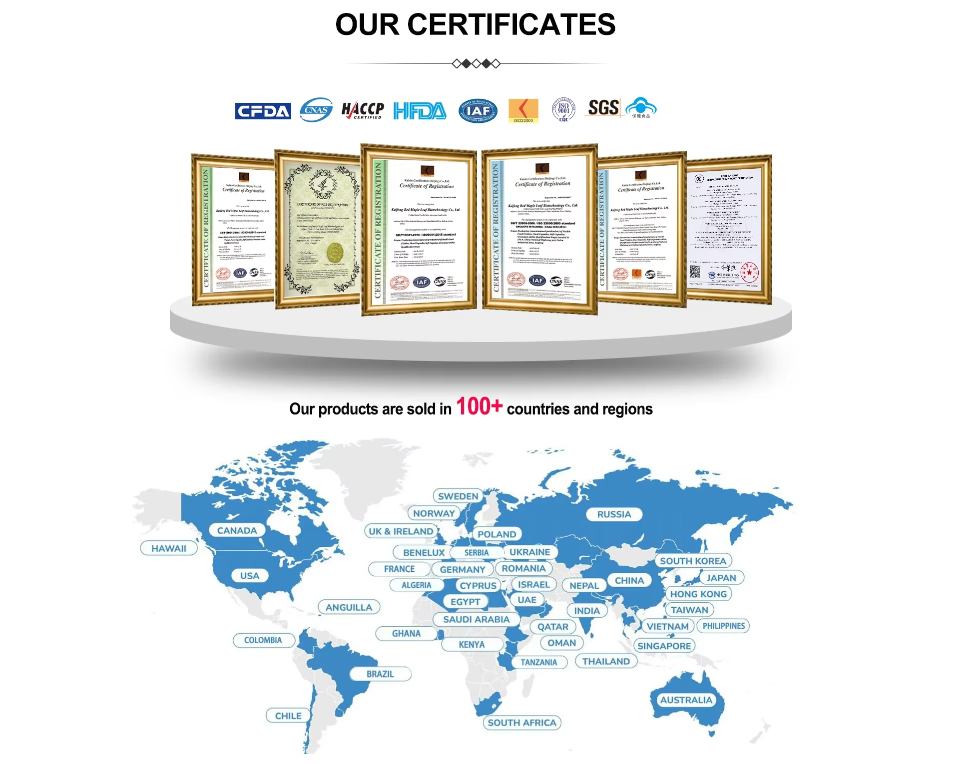 Pure Organic Children's DHA EPA Omega Gummies Multivitamin Vitamin C Gummies for Heart Brain Immune Support Not for Newborns