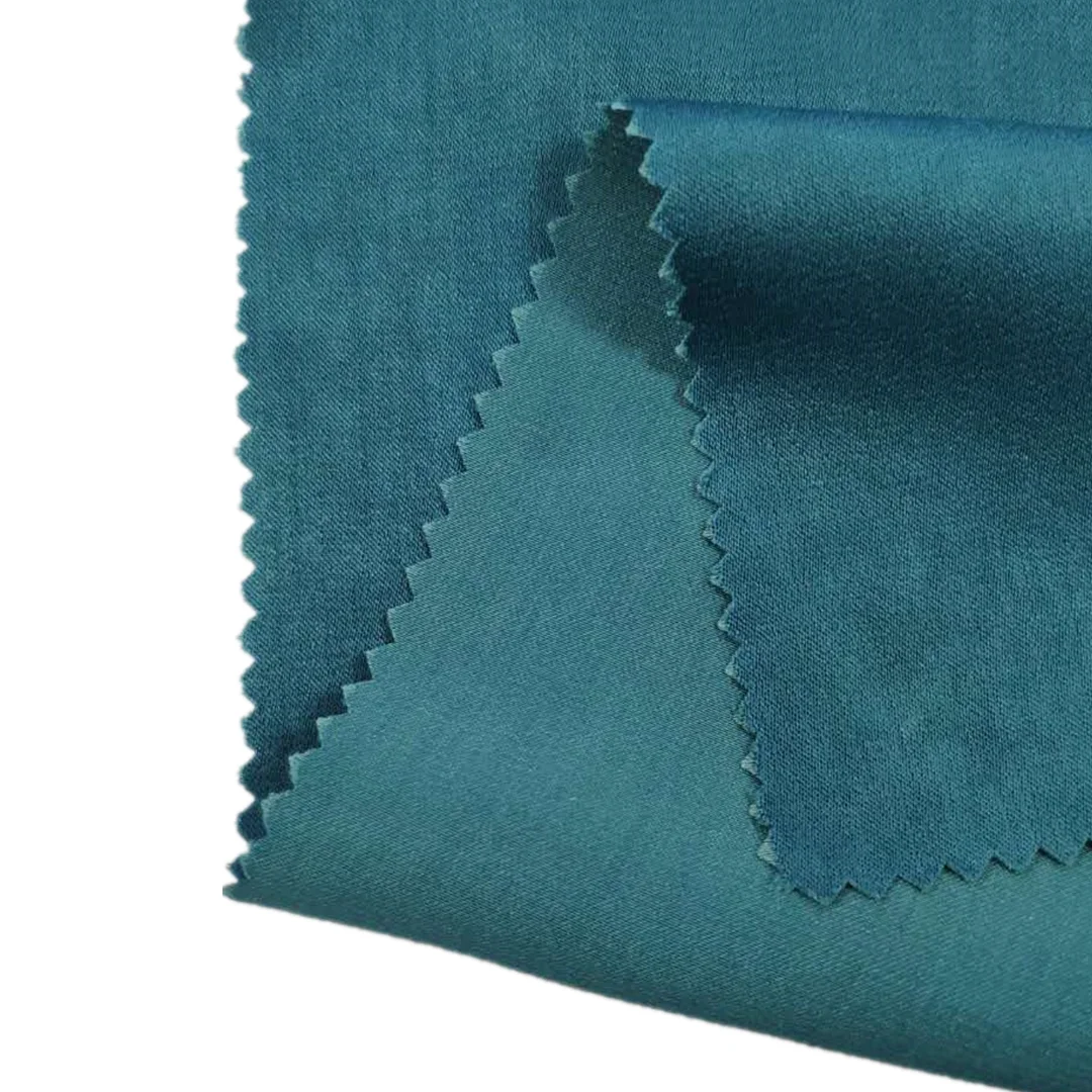 erect velvet supple drooping style 100% polyester washed velvet