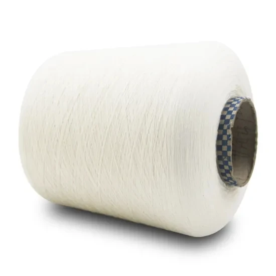 Ne100 1 Pima Combed Compact Cotton Spun Yarn In Weaving Knitting Buy Ice Cotton Knitting Yarn Yarn For Knitting Recycled Pet Bottle Yarn Product On Alibaba Com