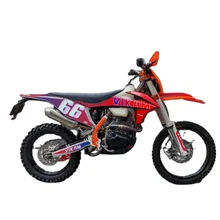 Cheap KTM similar to 250CC off-road motorcycle