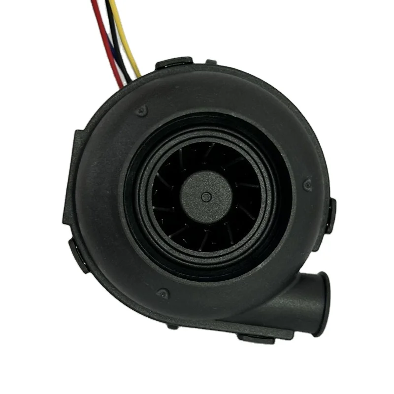 Ventilateur Compact Refroidissement GOOD-Ventilateur Soufflet Electrique Pour Barbecue BBQ Puissant Mini Ventilateur 5300 RPM Ventilateur Compact Refroidissement GOOD-Ventilateur Soufflet Electrique Pour Barbecue BBQ Puissant Mini Ventilateur 5300 RPM
