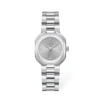 Argent