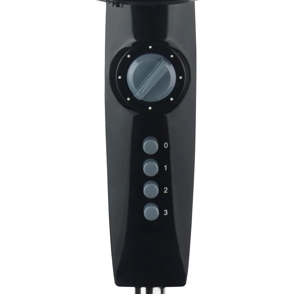 New Design Ventilating Home Use Domestic Fan