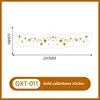 QXT-011 (oro)