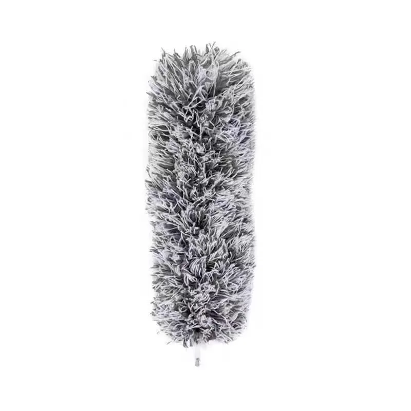 Electrostatic Dust Duster Ceiling Cabinet Housework Cleaning Magic ...