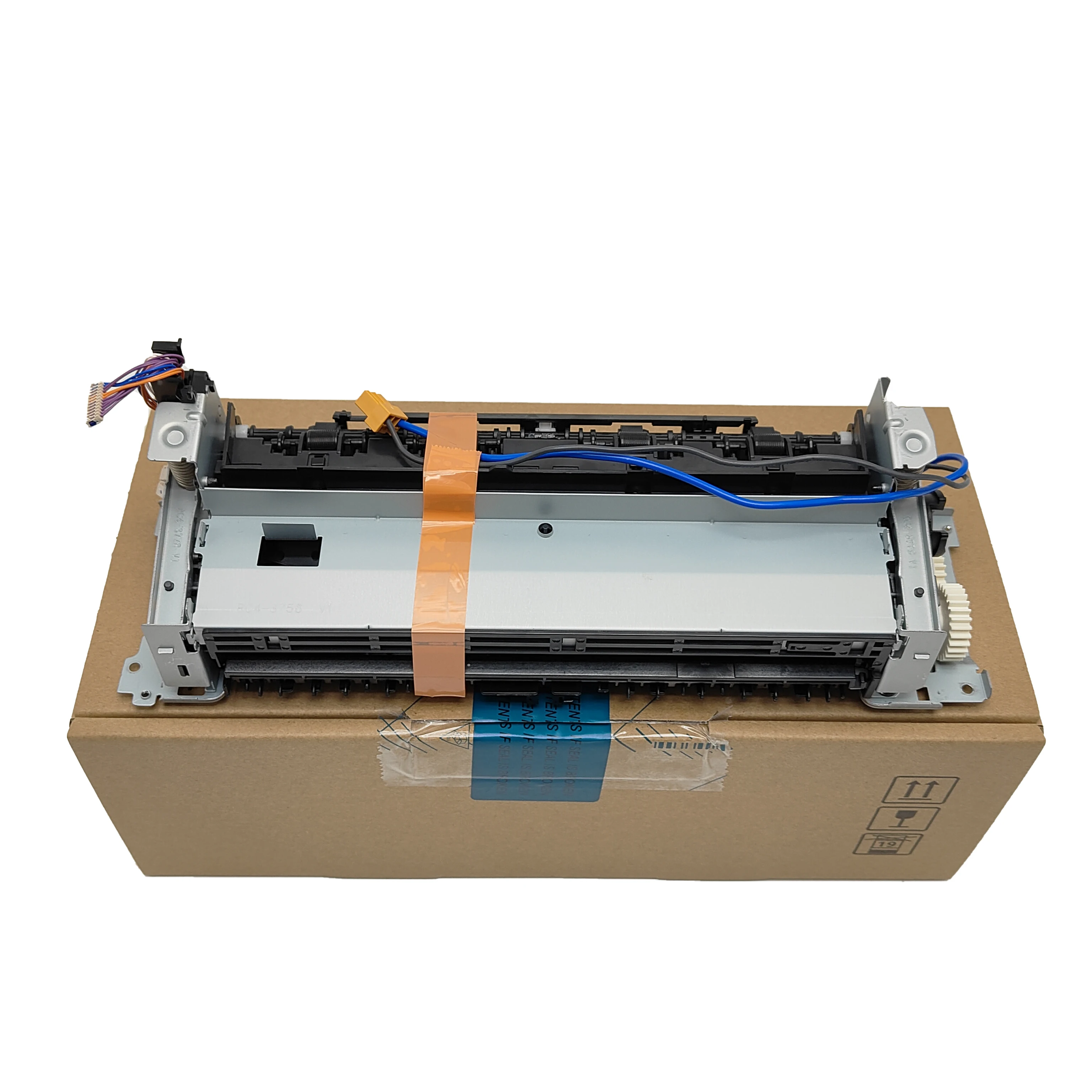 FM1-N685-000CN Fuser Unit for Canon LBP 621cx 623cdw 641cdw