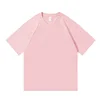 Pink-13