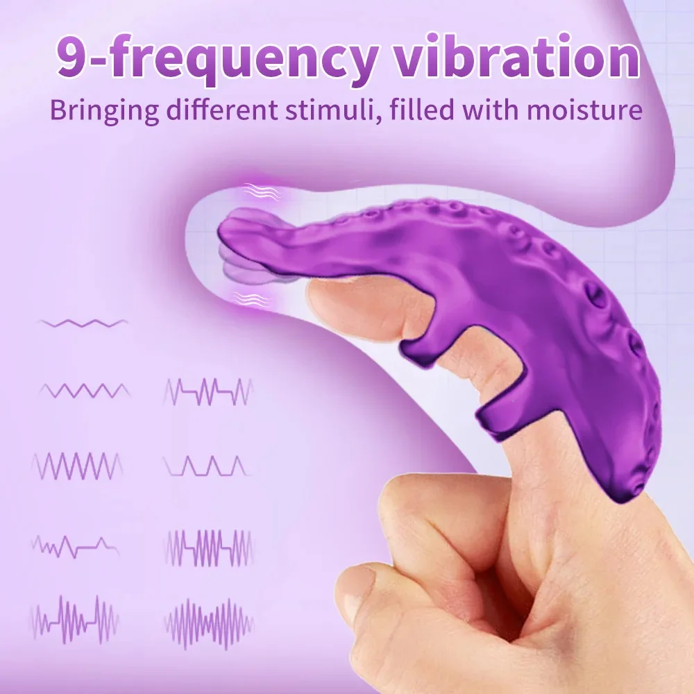Alibaba.com: OEM M177 Rechargeable Clitoral Wearable Vibrator, 100%  Waterproof Silicone, available in multiple colors : Ideal for B2B buyers  seeking trendy sexual wellness products.