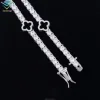 4mm
