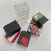 Shoes box