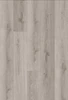 OSK8208-4