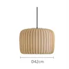 D42*H25cm