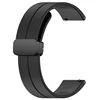 6#Black