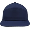 2-Navy Blue