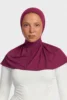 Orchidée