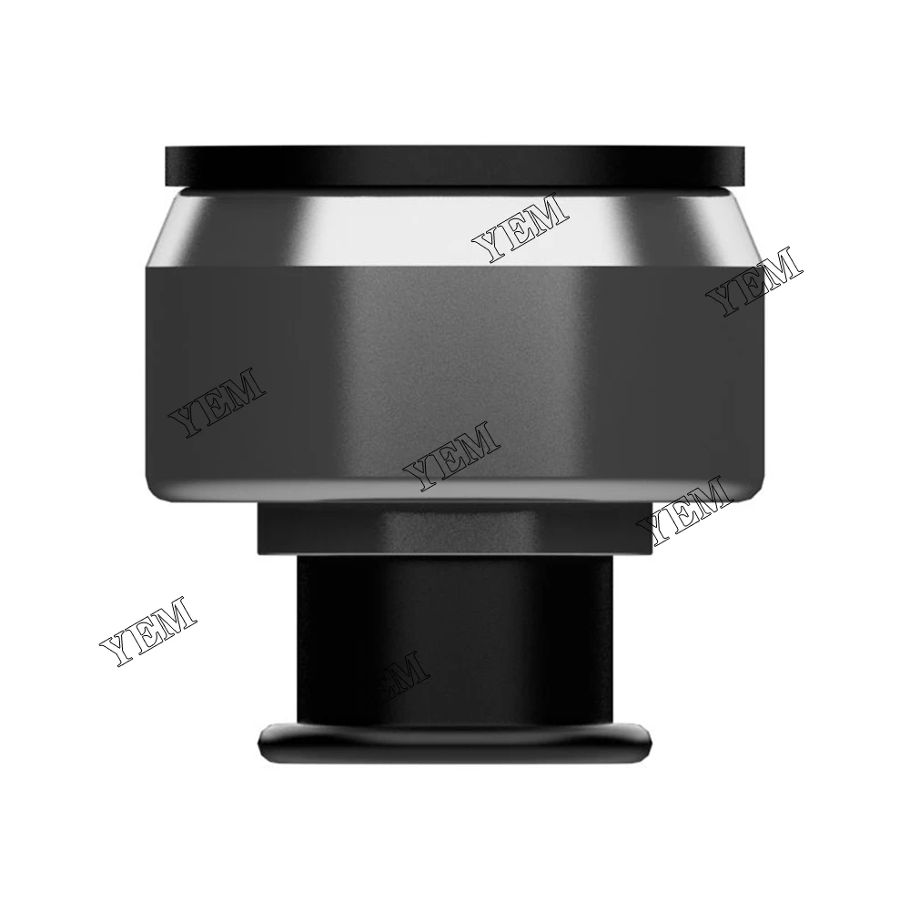 Limiter 351-4685 for Caterpillar Diesel Engine 3