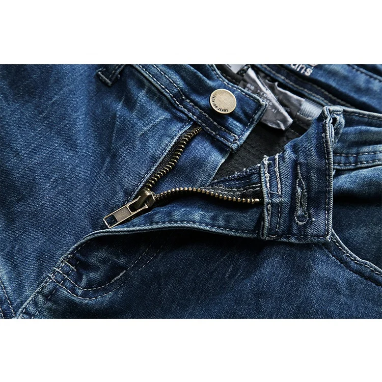 
DUHAN, мотоциклетные штаны мужские мотоциклетные джинсы Мотокросс брюки для верховой езды Pantalon Мотоцикл Джинсы Брюки с колено защитное снаряжение 