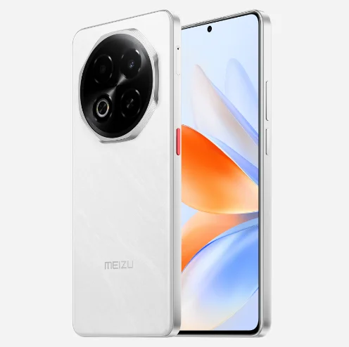 携帯アクセサリー meizu note16 8+128G Meizu Note 16 5G - Premium Mobile with 120hz LCD Screen