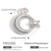 PJ91026S