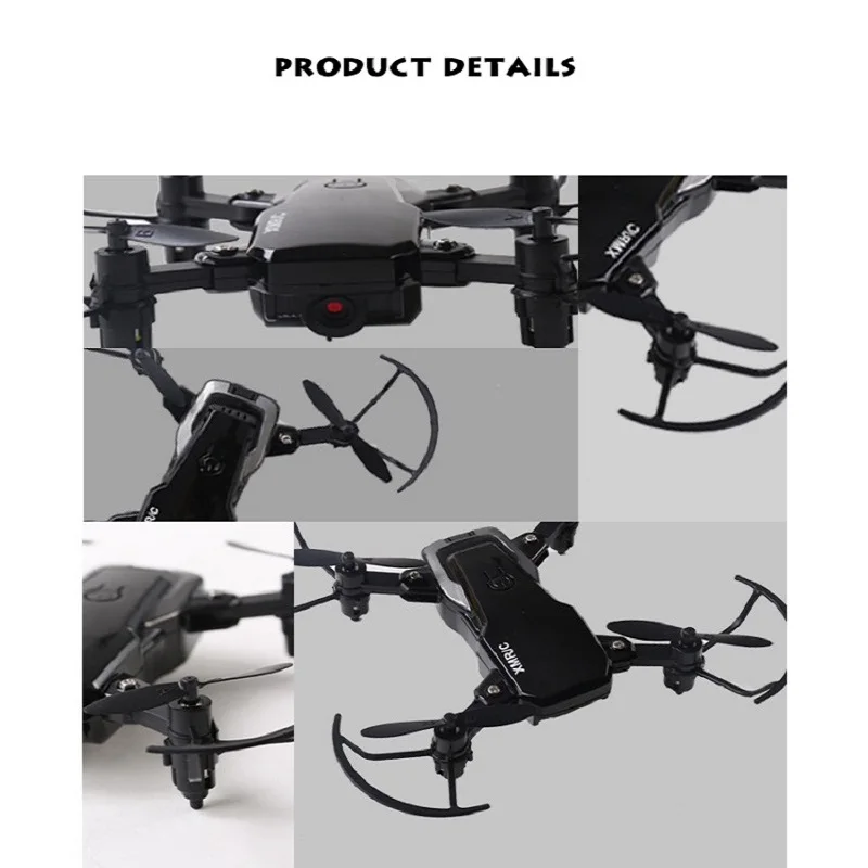 Best drone under deals $700