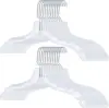 Transparent