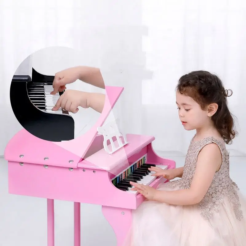 toy grand piano for sale