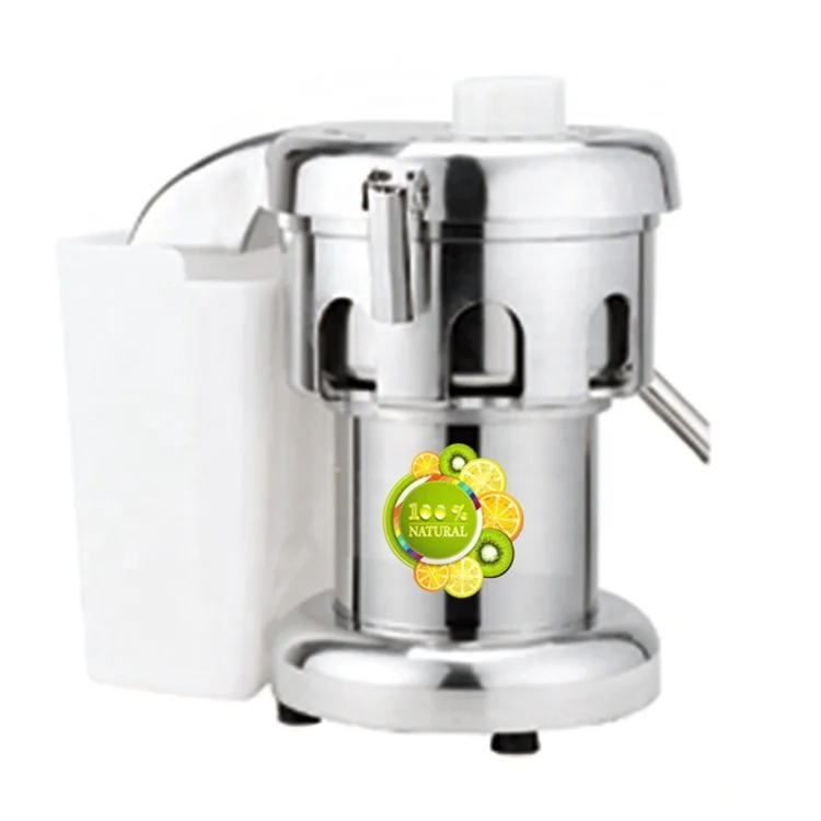 Commercial Orange Lemon Juicer Machine Fruit Juice Making Machine Portable Juicer Squeezer