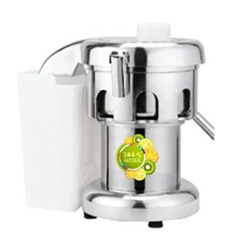 Commercial Orange Lemon Juicer Machine Fruit Juice Making Machine Portable Juicer Squeezer