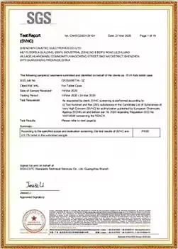 7th generation laudtec-17