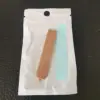 Oro Rosa