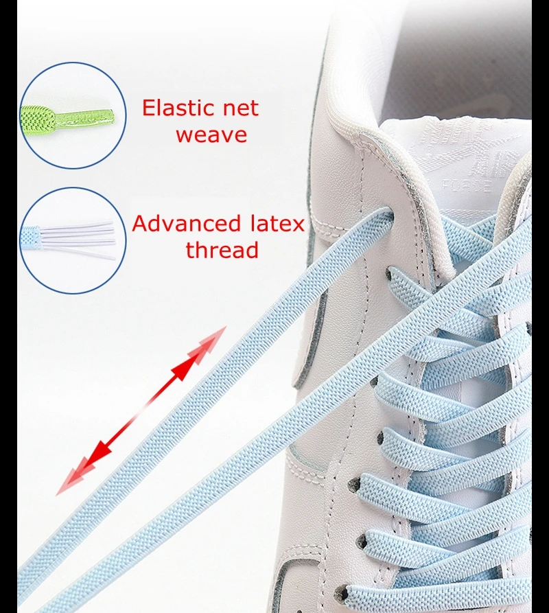 shoelace (1).jpg