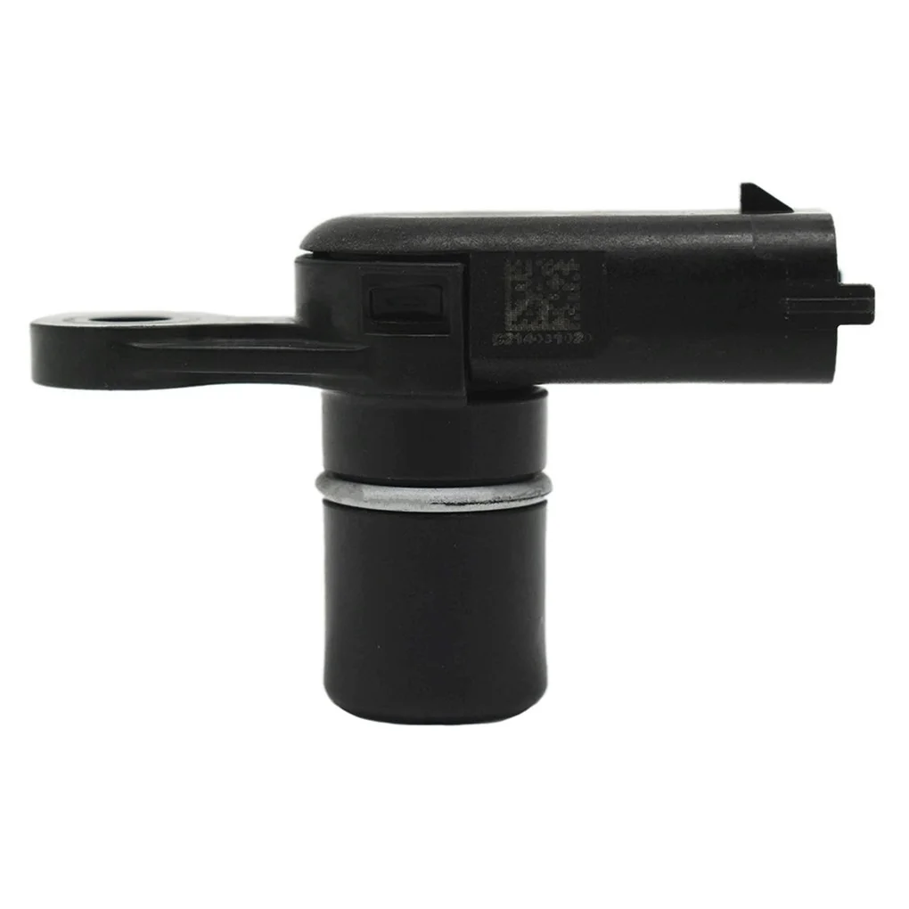 camshaft-position-sensor-12615371-01237191-012615371-1237191-12684186-12615626-12615371-a-2