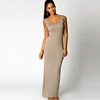 Q6010017 Khaki