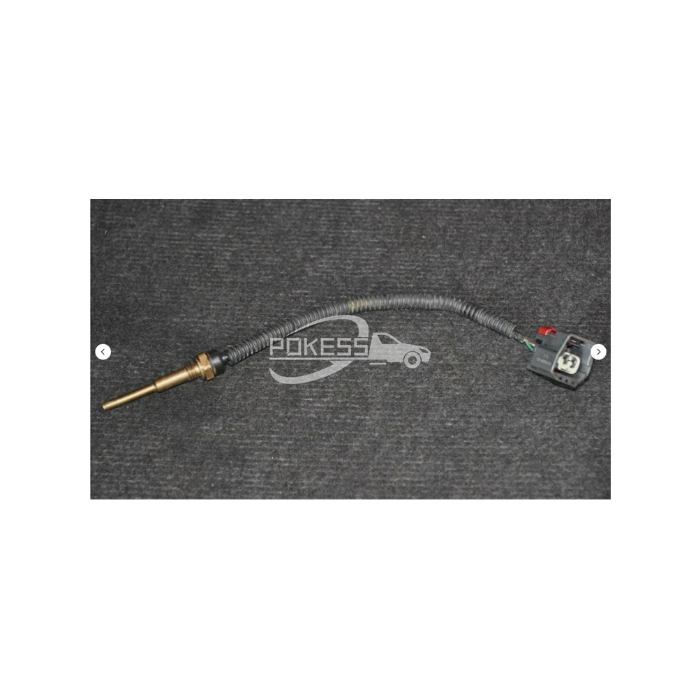 High-quality Auto Parts 9C11 6G004 ED Cylinder Head Temperature Sensor... — 3