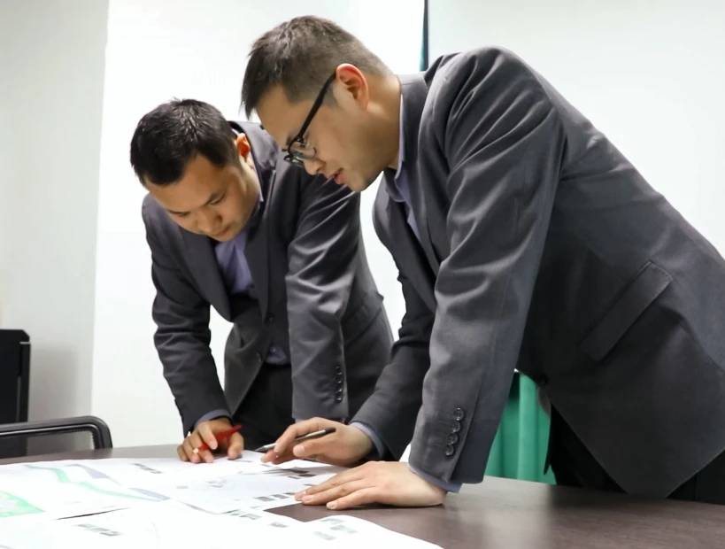 Flying Chair Ride - 36 Seat Amusement Park Attractions