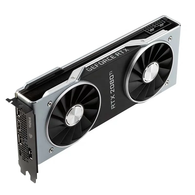 GeForce RTX 2080Tiグラフィックボード Amazon | Republic of Gamers Strix GeForce RTX 2080 Ti