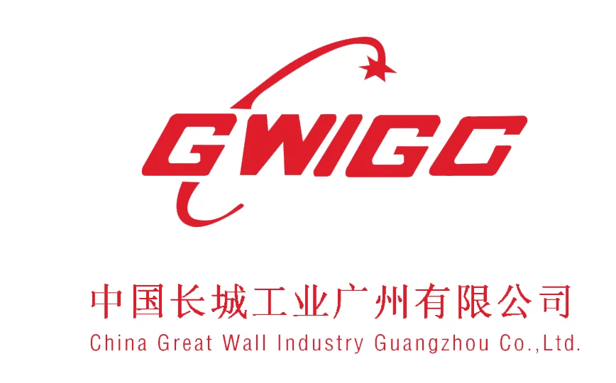 China Great Wall Industry Guangzhou Co Ltd Gas Grill Charcoal Grill