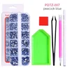 PDTZ-021    พีดีทีแซด-021