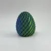 Laser verde