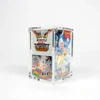 18 Pack Booster box Acrylic Case