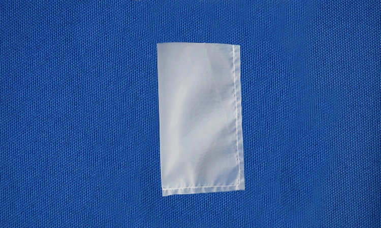 كيس فلتر شبكي من النايلون الصنوبري 25 36 75120 ميكرون 6