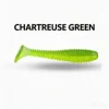 vert chartreuse
