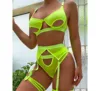giallo limone