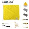 Cleaning Cloth