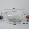 28cm